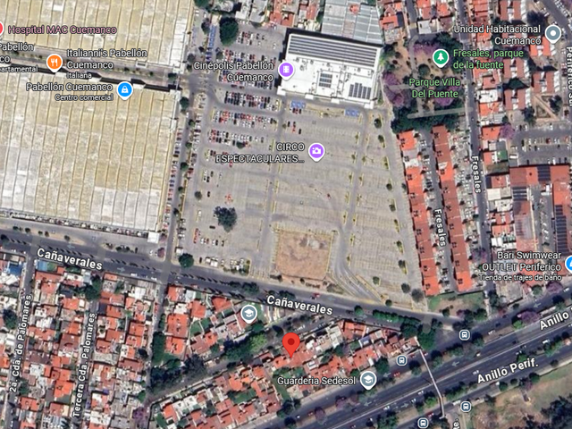 place photo 7