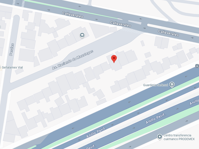 place photo 6