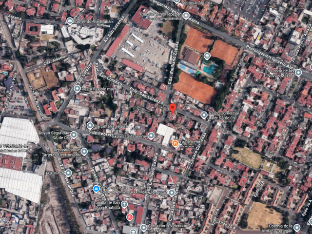 place photo 7