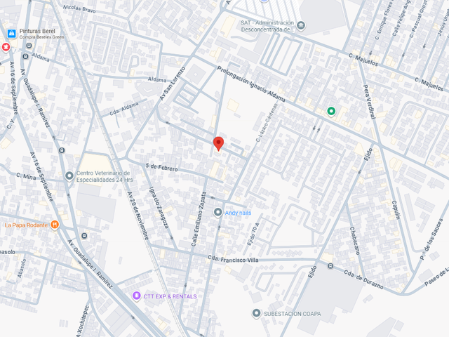 place photo 8