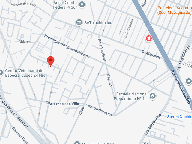 place photo 14