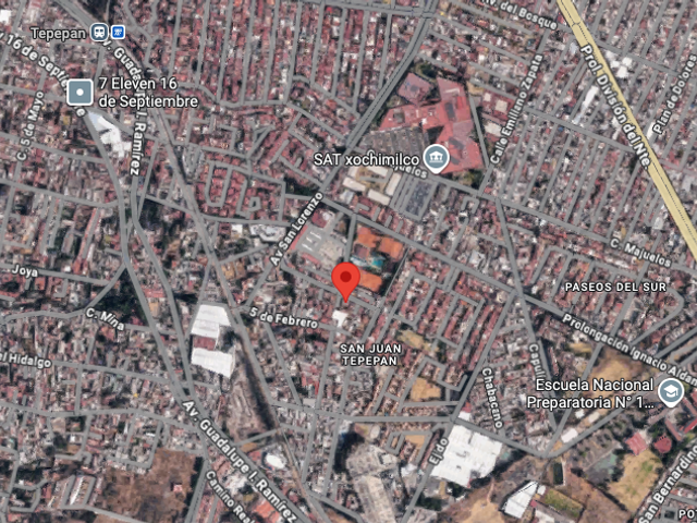 place photo 15