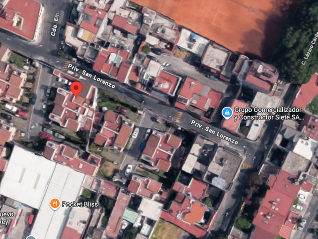 place photo 16