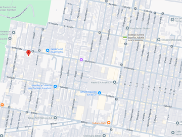 place photo 7