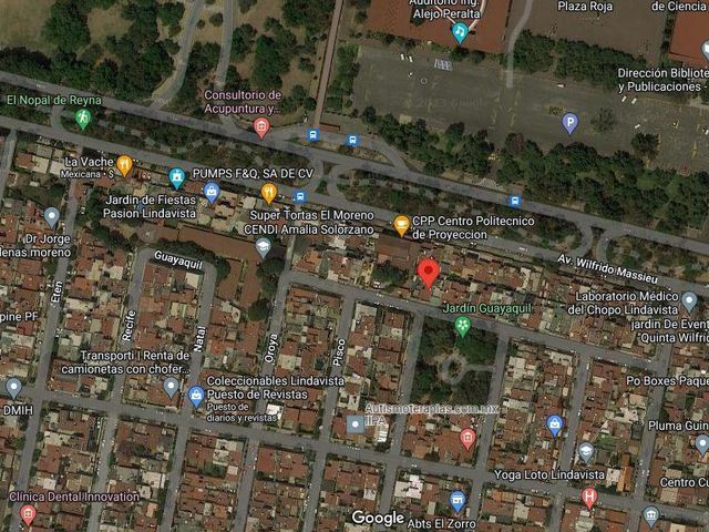 place photo 5