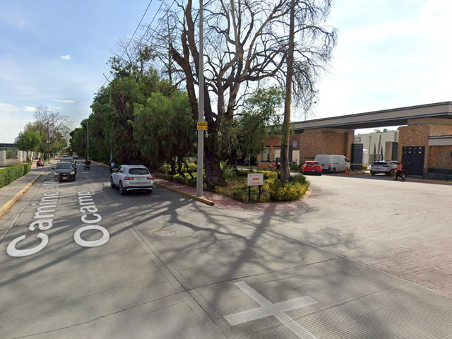 place photo 5