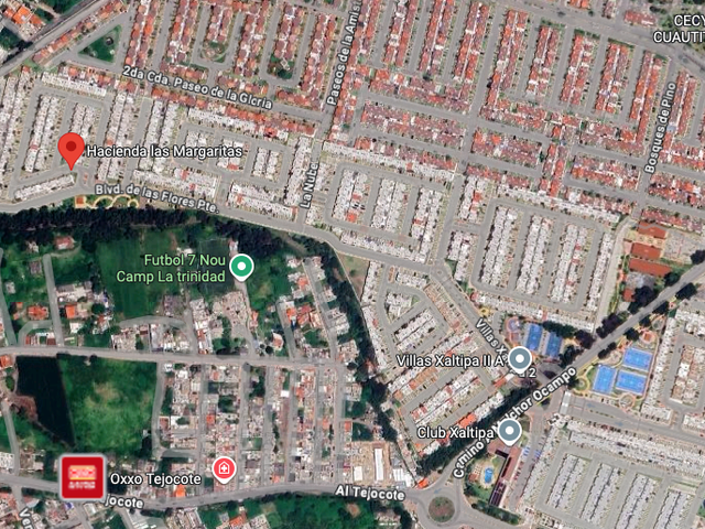 place photo 13