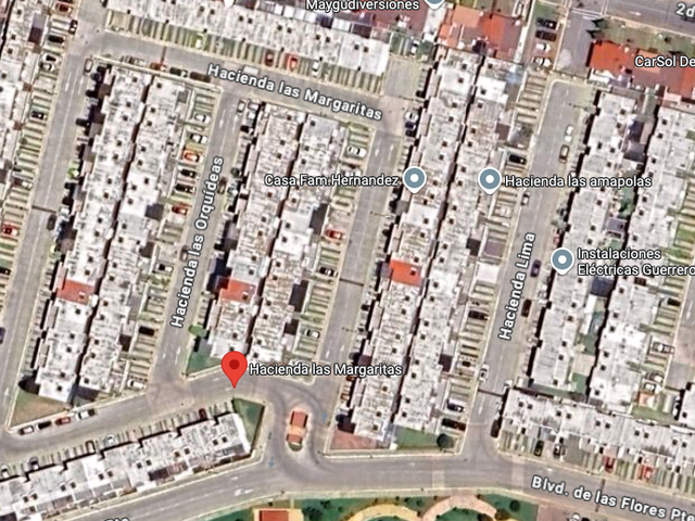 place photo 14