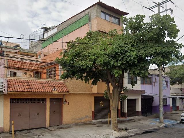 place photo 16