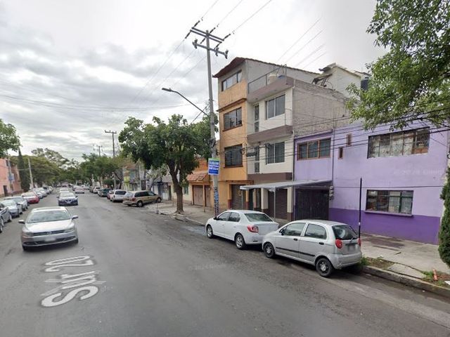 place photo 31