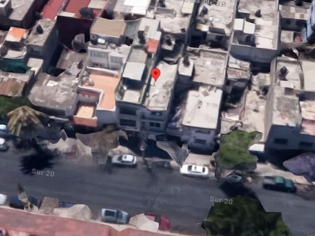 place photo 32