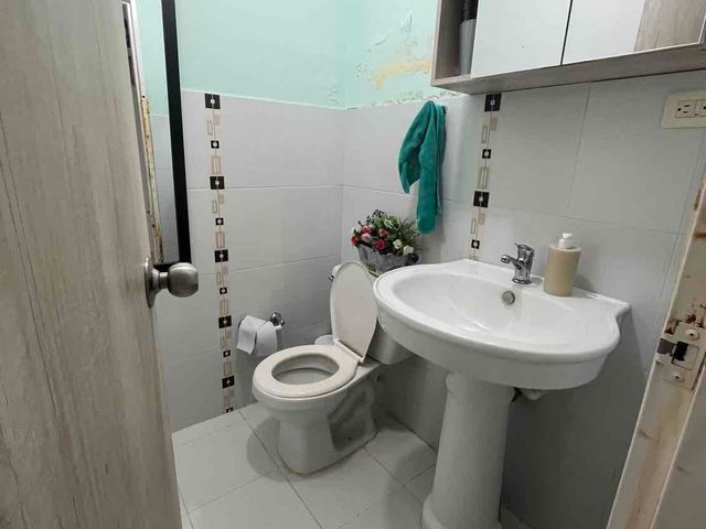 place photo 23