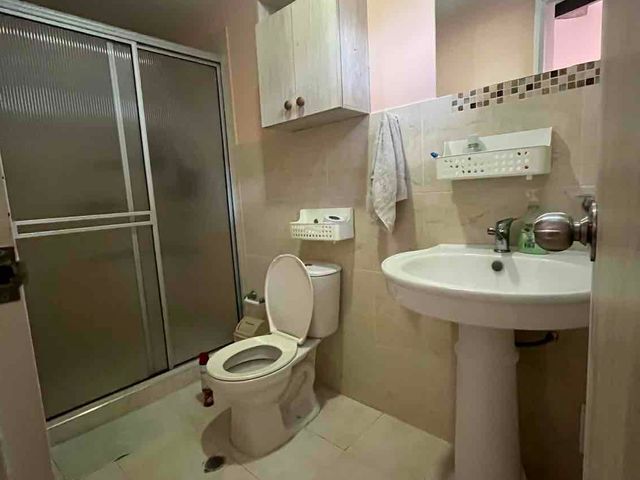 place photo 34