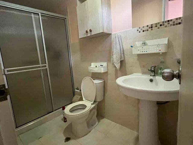 place photo 33