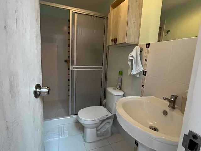 place photo 36