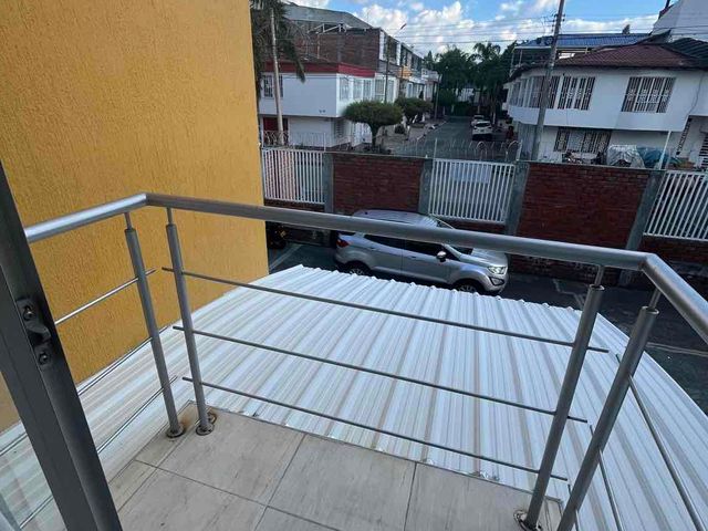 place photo 40