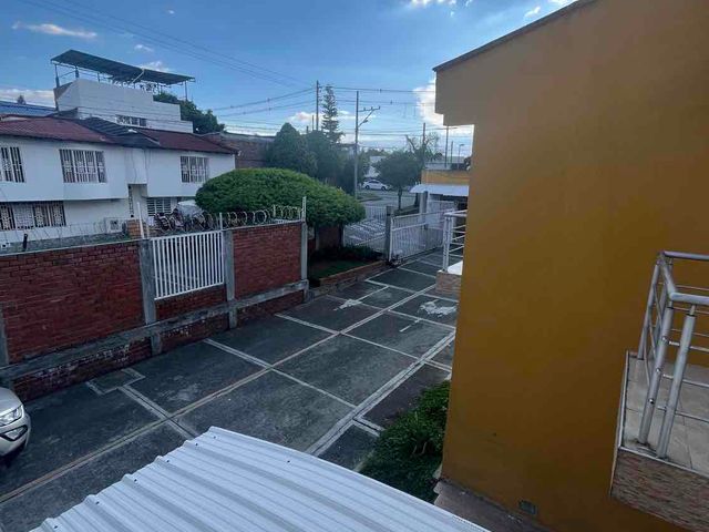 place photo 41