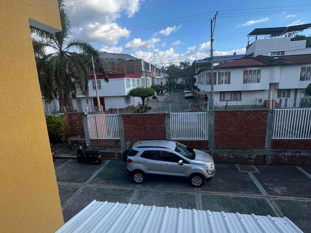 place photo 42
