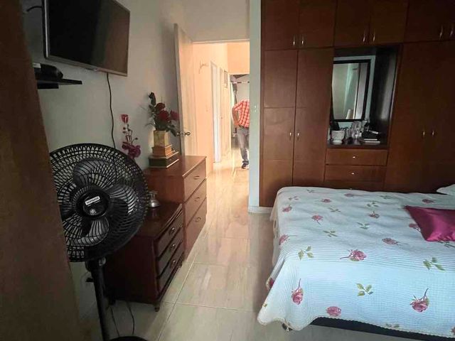 place photo 44