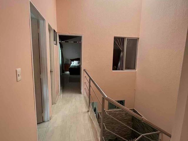 place photo 46