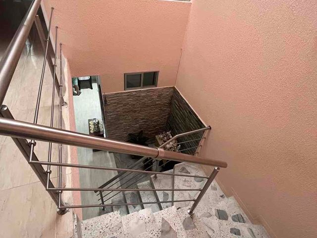 place photo 47