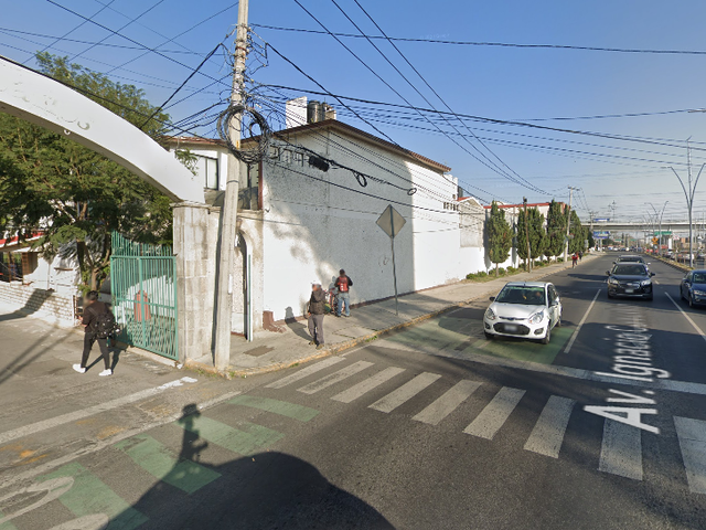 place photo 3