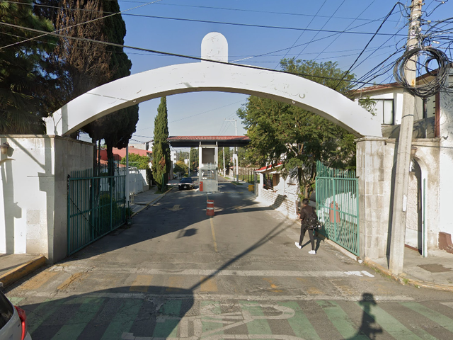 place photo 5
