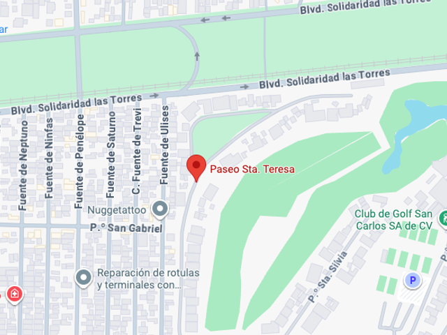 place photo 14