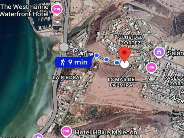 place photo 2