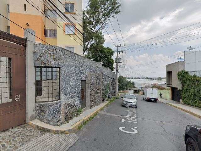 place photo 3