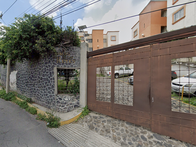 place photo 4