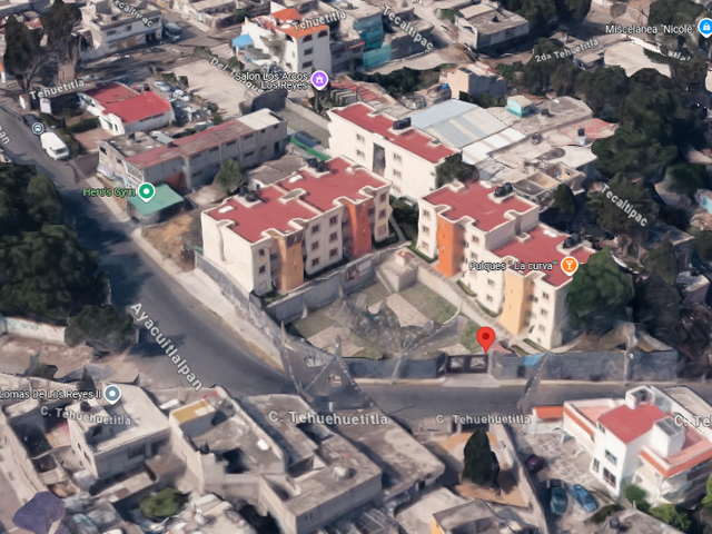 place photo 5