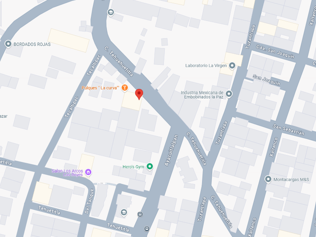 place photo 6
