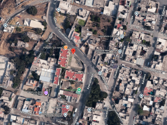 place photo 7