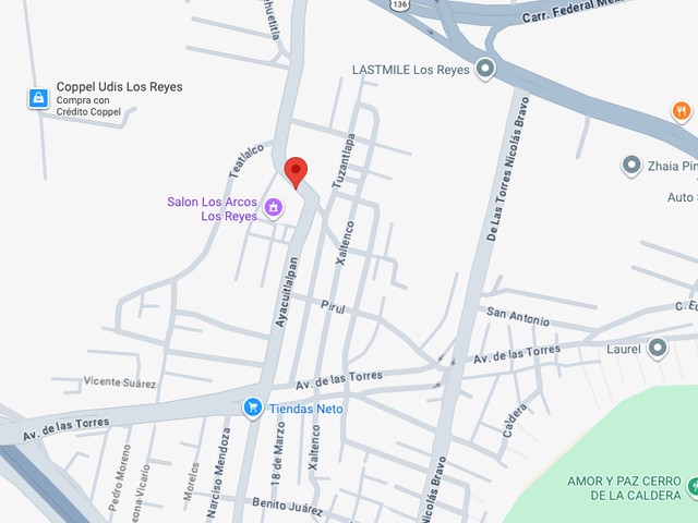 place photo 13