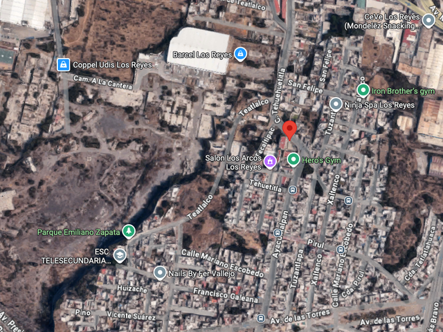 place photo 14