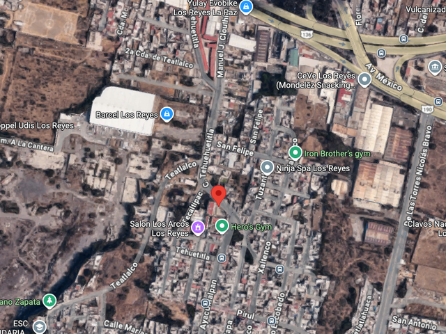 place photo 15