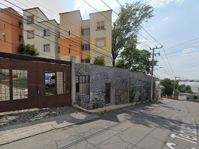 place photo 17
