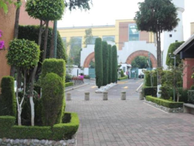 place photo 8