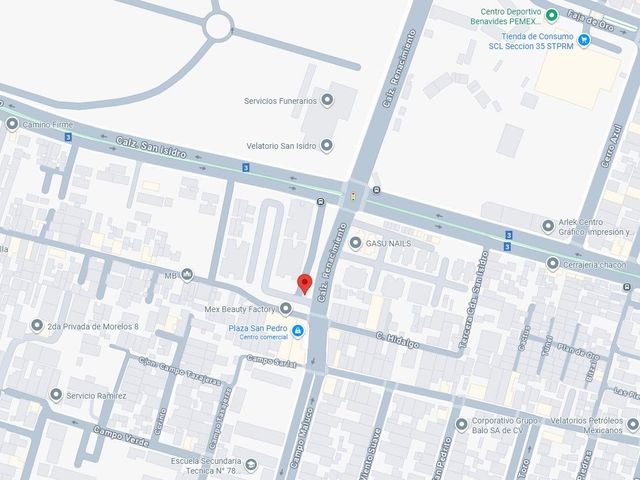 place photo 8