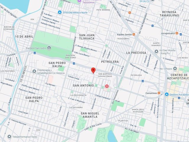 place photo 9