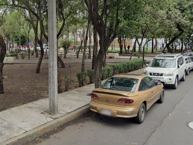 place photo 13