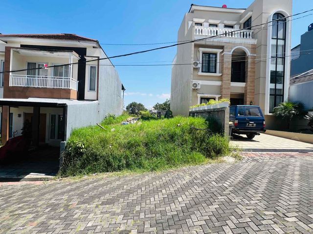 place photo 7