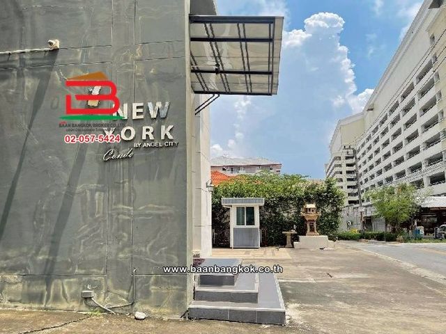 place photo 2