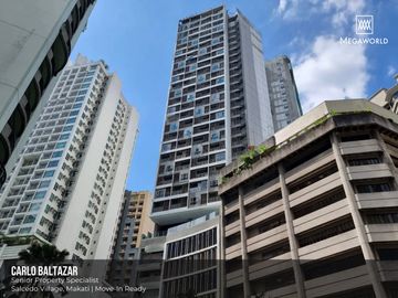 place photo 44