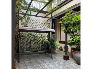 place photo 22