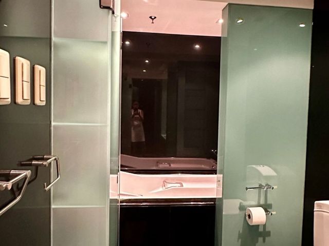 place photo 31