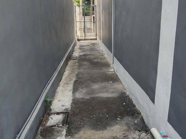 place photo 24