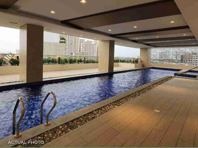 place photo 30