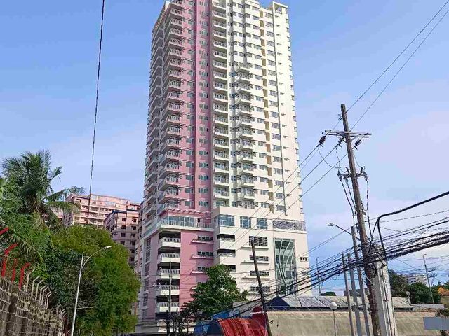 place photo 34